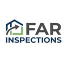FAR Inspections