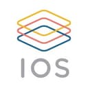 Innovative Office Solutions LLC