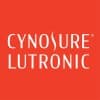 Cynosure, LLC