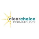 CC DERMATOLOGY MSO LLC