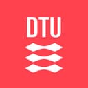 Technical University of Denmark