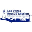 Las Vegas Rescue Mission