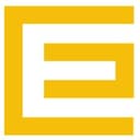 Epic Asset Management