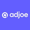 adjoe