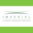 Imperial Clinical Research Services Inc