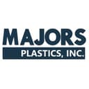 MAJORS PLASTICS INC