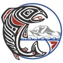 COWLITZ INDIAN TRIBE