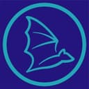 Bat Conservation International Inc.