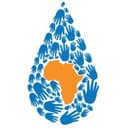 The Water Project