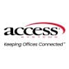 Access Systems - Sales & Administration