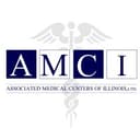 ASSOCIATED MEDICAL CENTERS OF IL LT