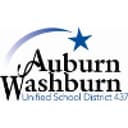 Auburn-Washburn USD #437