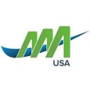 AAA United States Inc