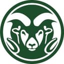 Colorado State University