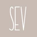 SEV Laser
