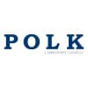 POLK MECHANICAL COMPANY LLC