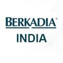 Berkadia