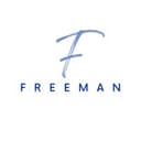 Freeman