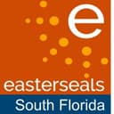 EASTER SEALS SOUTH FLORIDA INC
