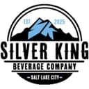 Silver King Beverage Company