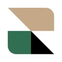 TMV Capital įmonių grupė