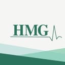 Holston Medical Group
