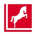 Westfalen AG & Co. KG