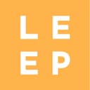 Lead Exposure Elimination Project