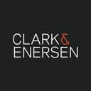 CLARK & ENERSEN INC