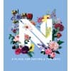 Newfields a Place for Nature & The Arts