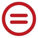 URBAN LEAGUE OF ROCHESTER NY INC
