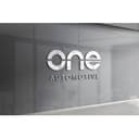 One Automotive Group