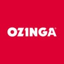 Ozinga Bros, Inc.