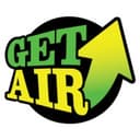 Get Air Missoula LLC