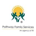 Pathway Family Services LLC