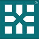 The Annex Group