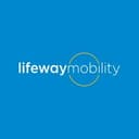 Lifeway Mobility Recruiting Team