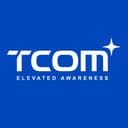 TCOM, L.P.
