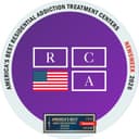 Recovery Centers of America