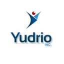 Yudrio, Inc