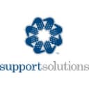 Support Solutions