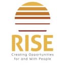 RISE INC FAMILY