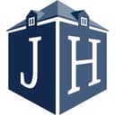 JOHNSON HOSPITALITY GROUP