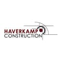 Haverkamp Construction, Inc