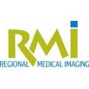 REGIONAL MEDICAL IMAGING, P.C.
