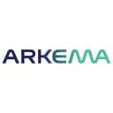 Arkema