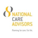 National Care Advisors