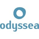 Odyssea