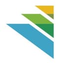Canacre USA, LLC