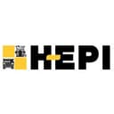 H-E Parts International